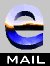 Send Me a E-mail